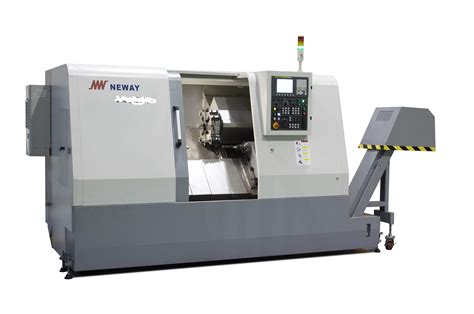 wholesale horizontal cnc lathe machine manufacturer|cnc machine company name list.